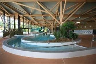 Camping Oleron Charente Maritime - Camping les Flots