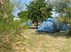 Camping Oleron Charente Maritime - Camping les Flots