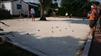 Camping Oleron Charente Maritime - Camping les Flots