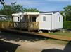Camping Oleron Charente Maritime - Camping les Flots