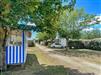 Camping Oleron Charente Maritime - Camping les Flots